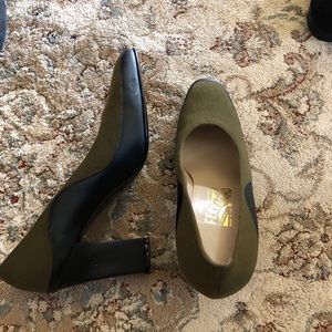 Women shoes